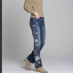 NEW SIZES DRIFTWOOD - KELLY ESCAPADE